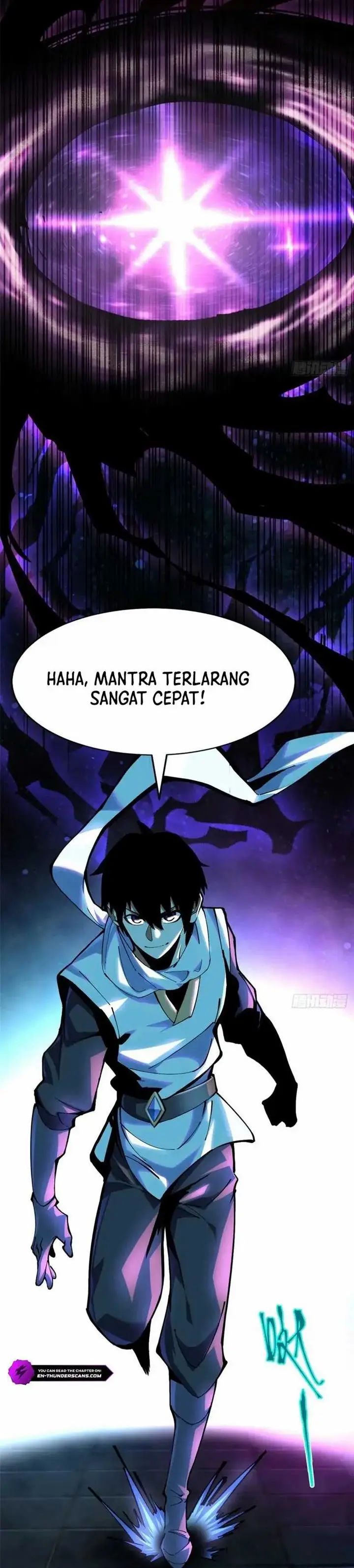 image-komik-i-really-dont-want-to-learn-forbidden-spells-chapter-5-21/54