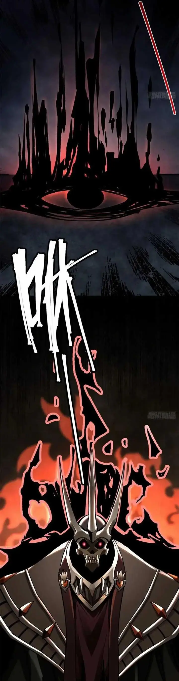image-komik-i-really-dont-want-to-learn-forbidden-spells-chapter-5-23/54
