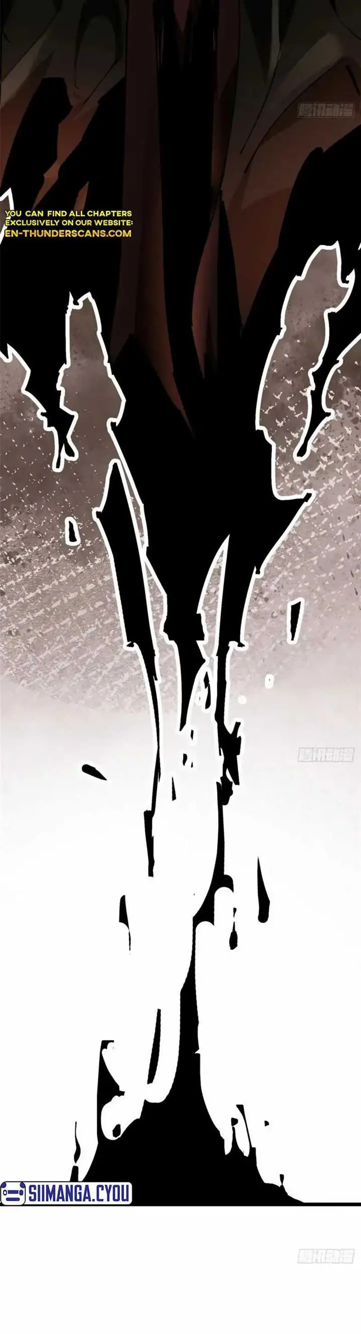 image-komik-i-really-dont-want-to-learn-forbidden-spells-chapter-5-24/54