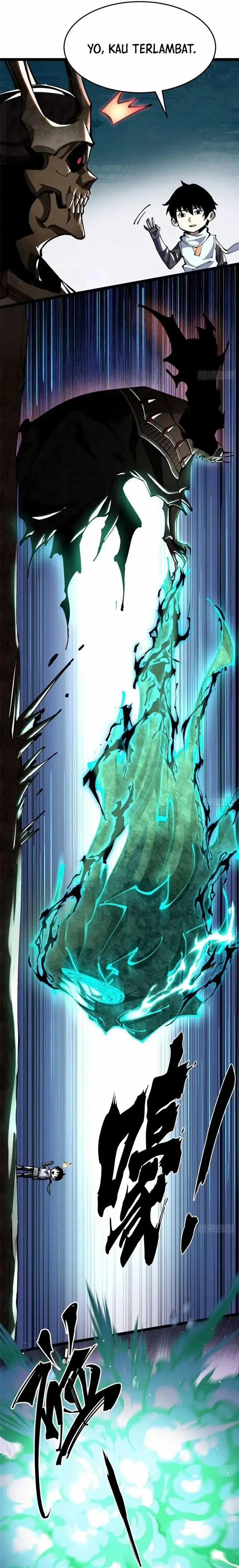 image-komik-i-really-dont-want-to-learn-forbidden-spells-chapter-5-25/54