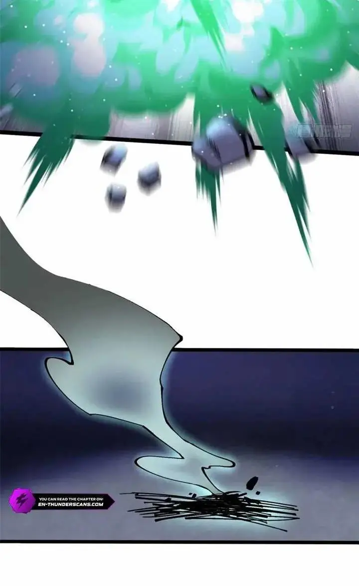image-komik-i-really-dont-want-to-learn-forbidden-spells-chapter-5-26/54