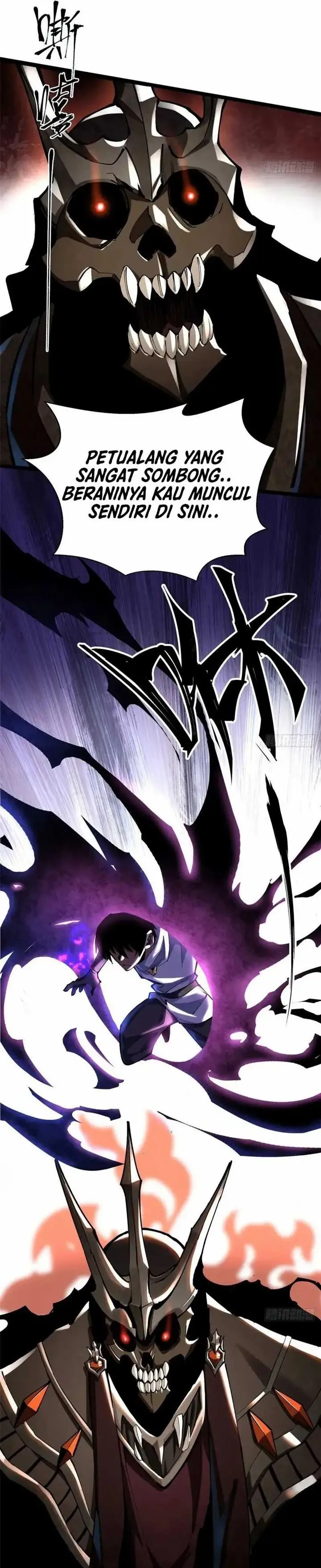 image-komik-i-really-dont-want-to-learn-forbidden-spells-chapter-5-27/54