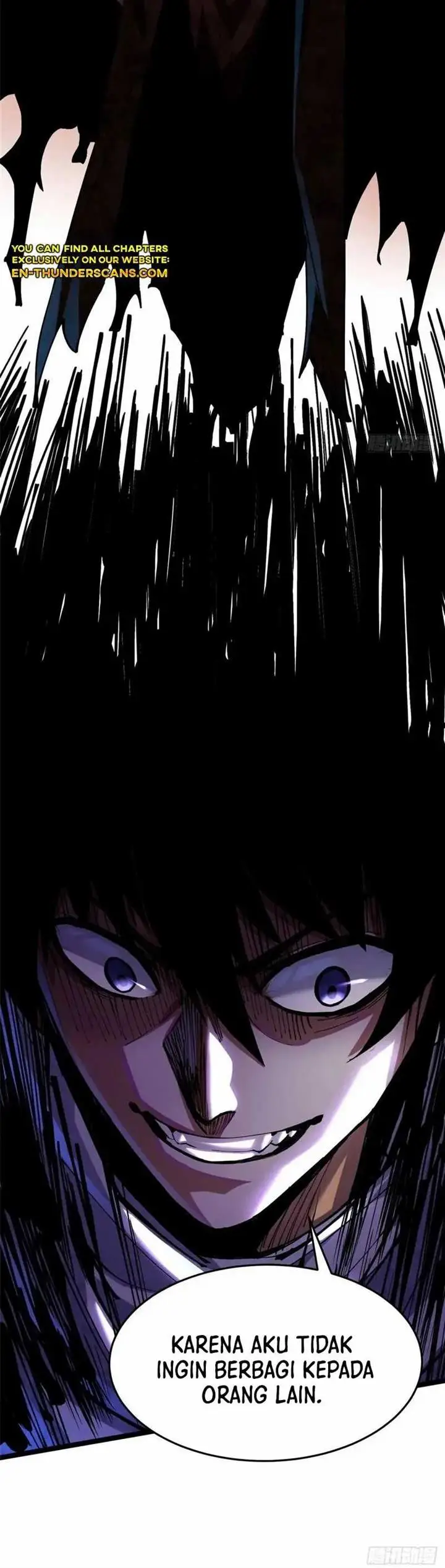 image-komik-i-really-dont-want-to-learn-forbidden-spells-chapter-5-28/54
