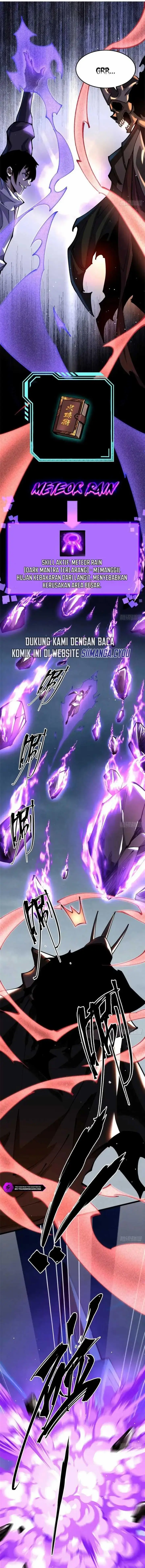 image-komik-i-really-dont-want-to-learn-forbidden-spells-chapter-5-29/54