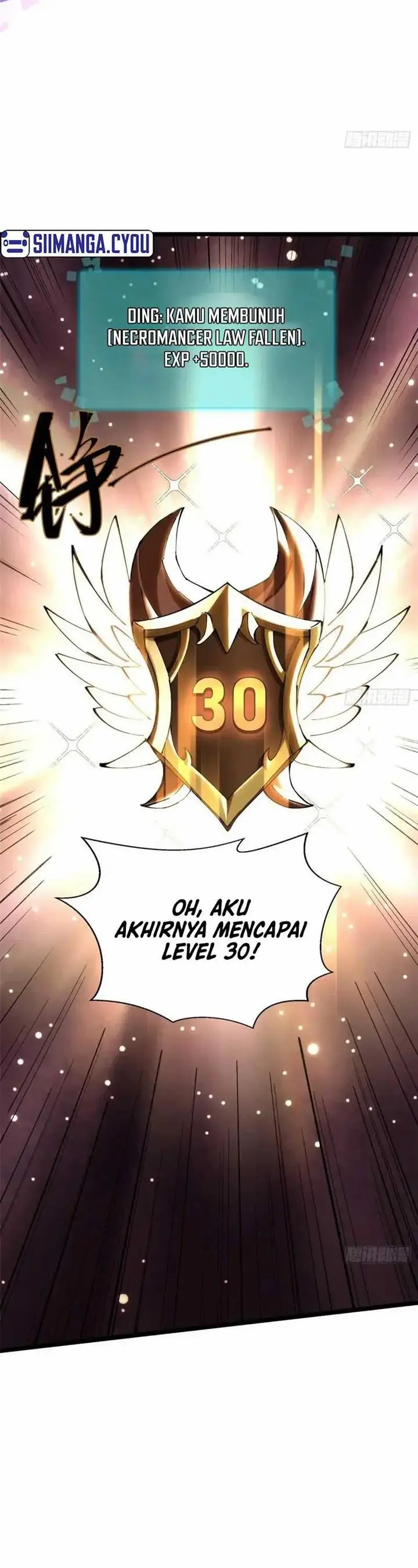 image-komik-i-really-dont-want-to-learn-forbidden-spells-chapter-5-33/54