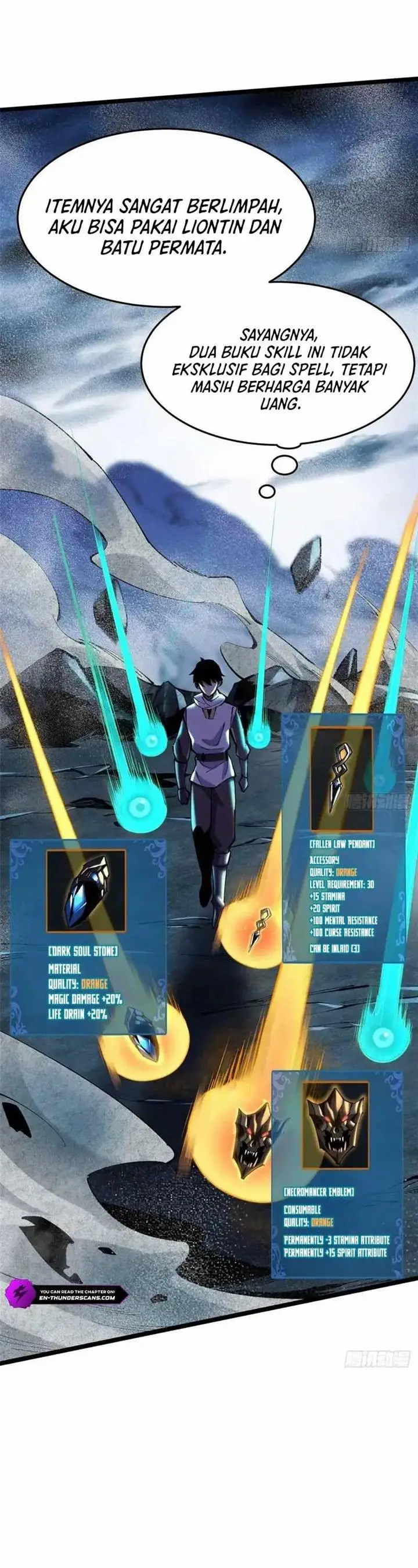 image-komik-i-really-dont-want-to-learn-forbidden-spells-chapter-5-34/54