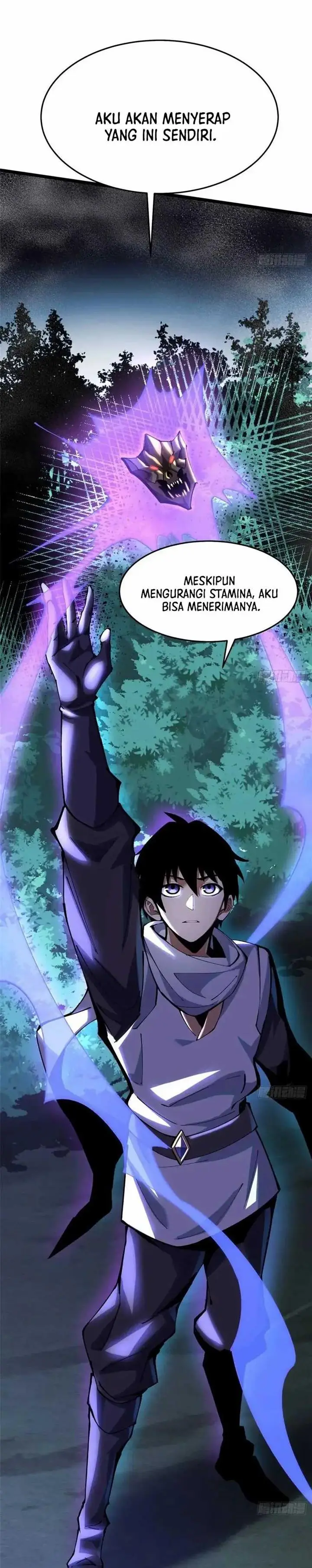 image-komik-i-really-dont-want-to-learn-forbidden-spells-chapter-5-35/54