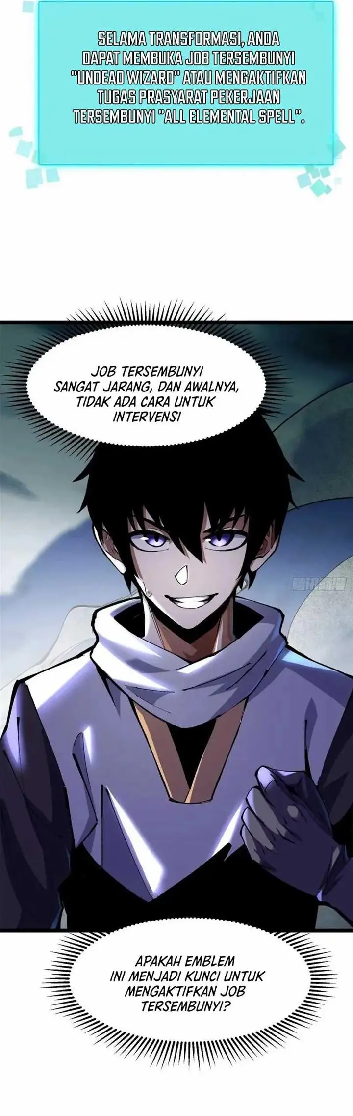 image-komik-i-really-dont-want-to-learn-forbidden-spells-chapter-5-37/54