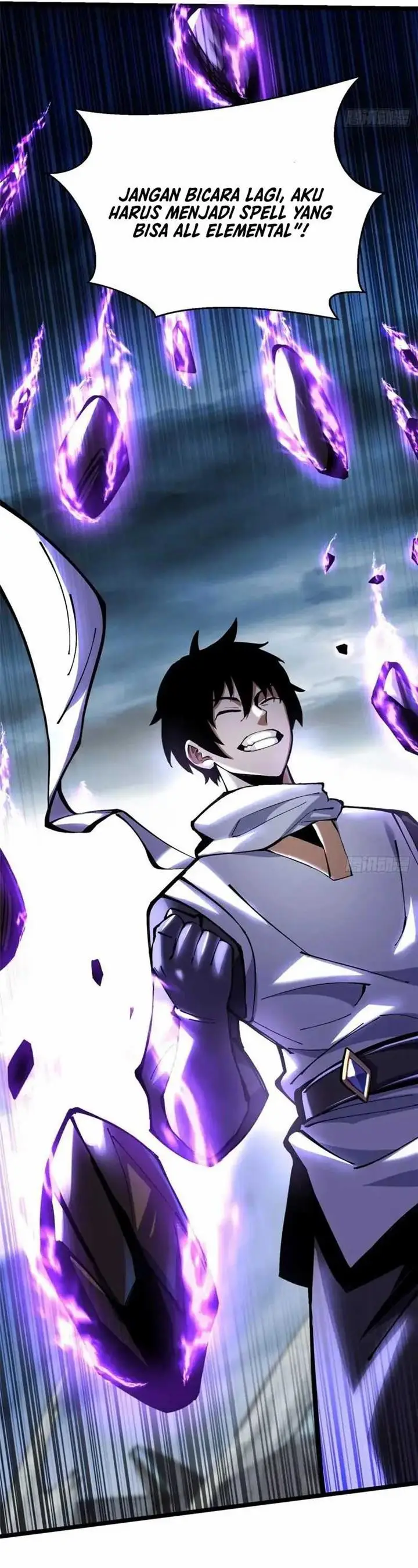 image-komik-i-really-dont-want-to-learn-forbidden-spells-chapter-5-38/54