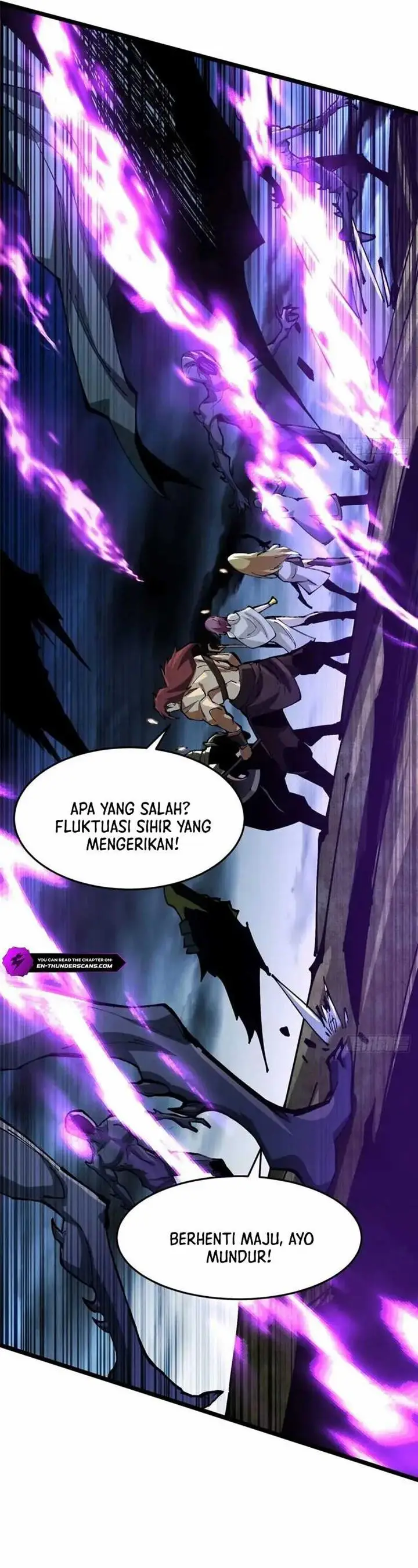image-komik-i-really-dont-want-to-learn-forbidden-spells-chapter-5-40/54