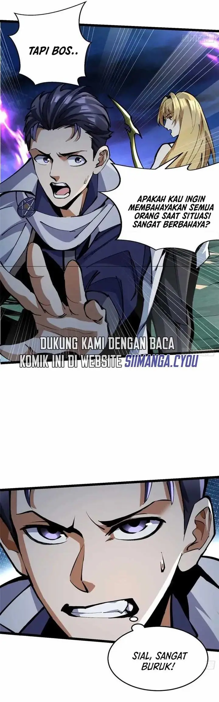 image-komik-i-really-dont-want-to-learn-forbidden-spells-chapter-5-41/54