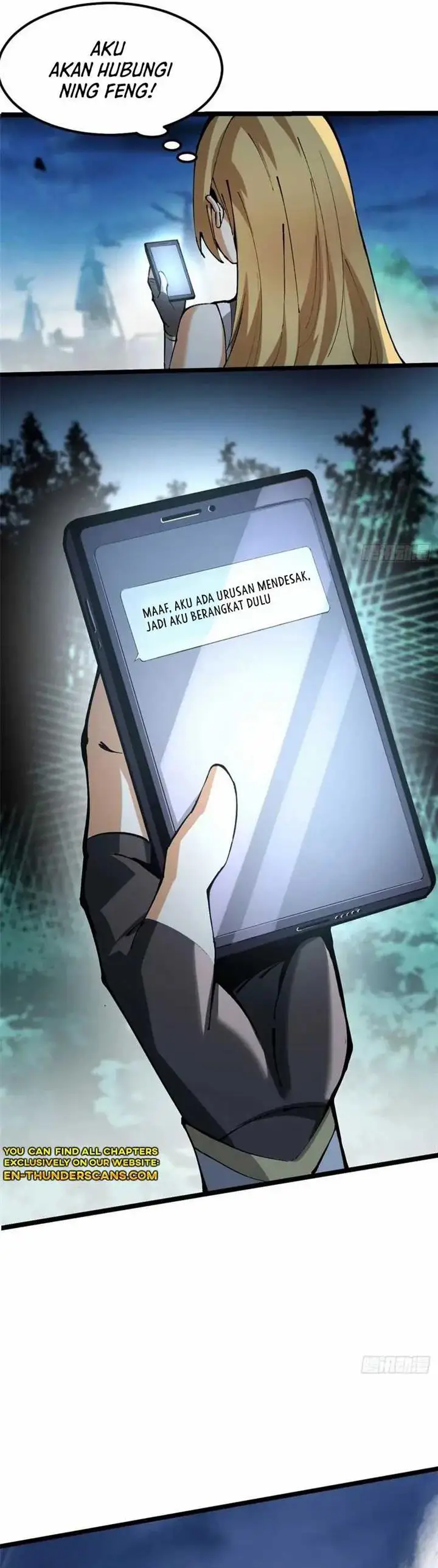image-komik-i-really-dont-want-to-learn-forbidden-spells-chapter-5-42/54