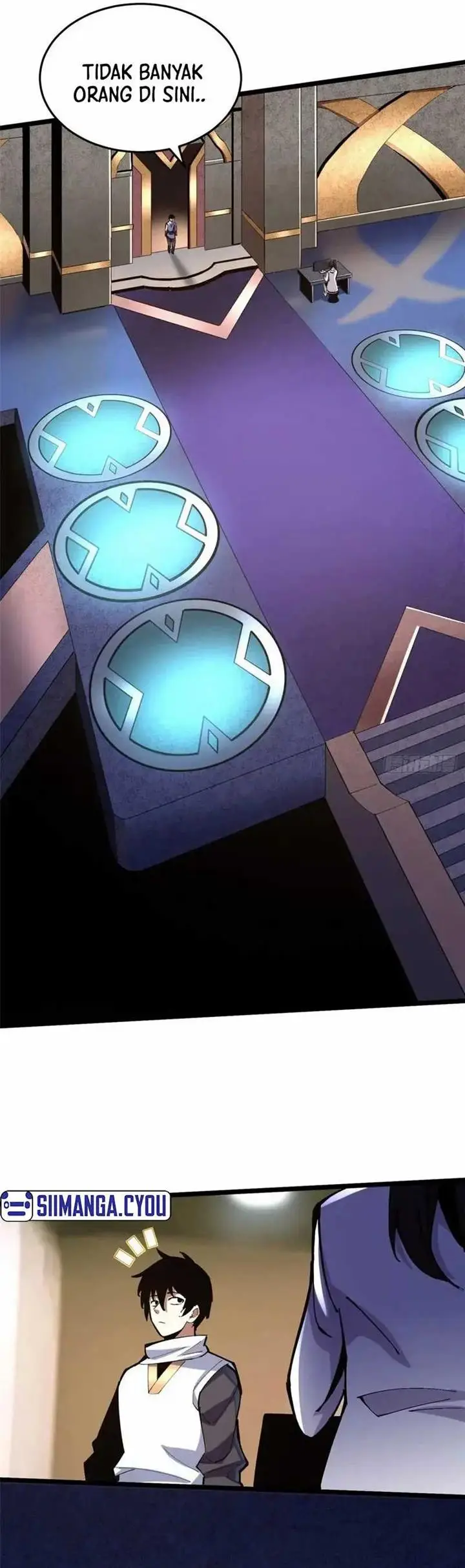 image-komik-i-really-dont-want-to-learn-forbidden-spells-chapter-5-44/54