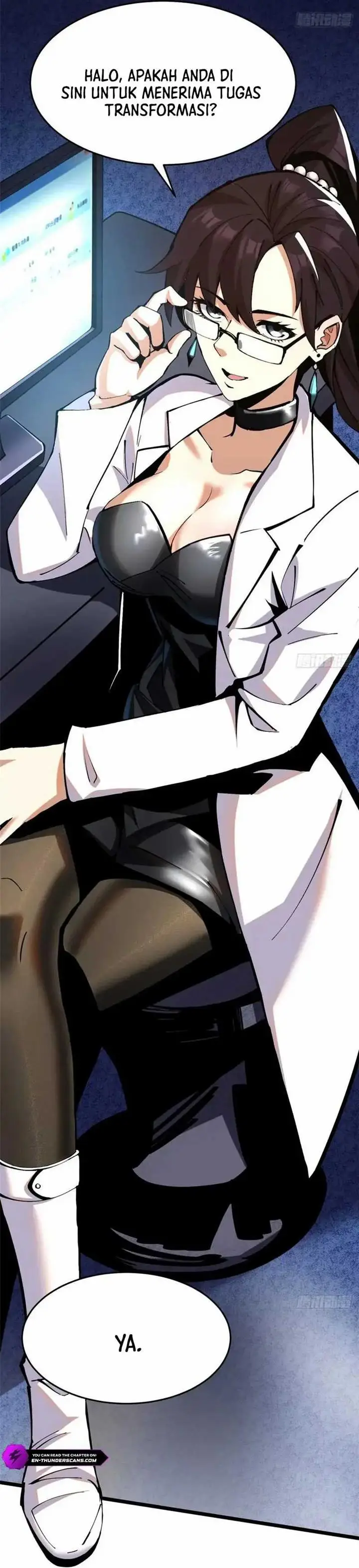 image-komik-i-really-dont-want-to-learn-forbidden-spells-chapter-5-45/54