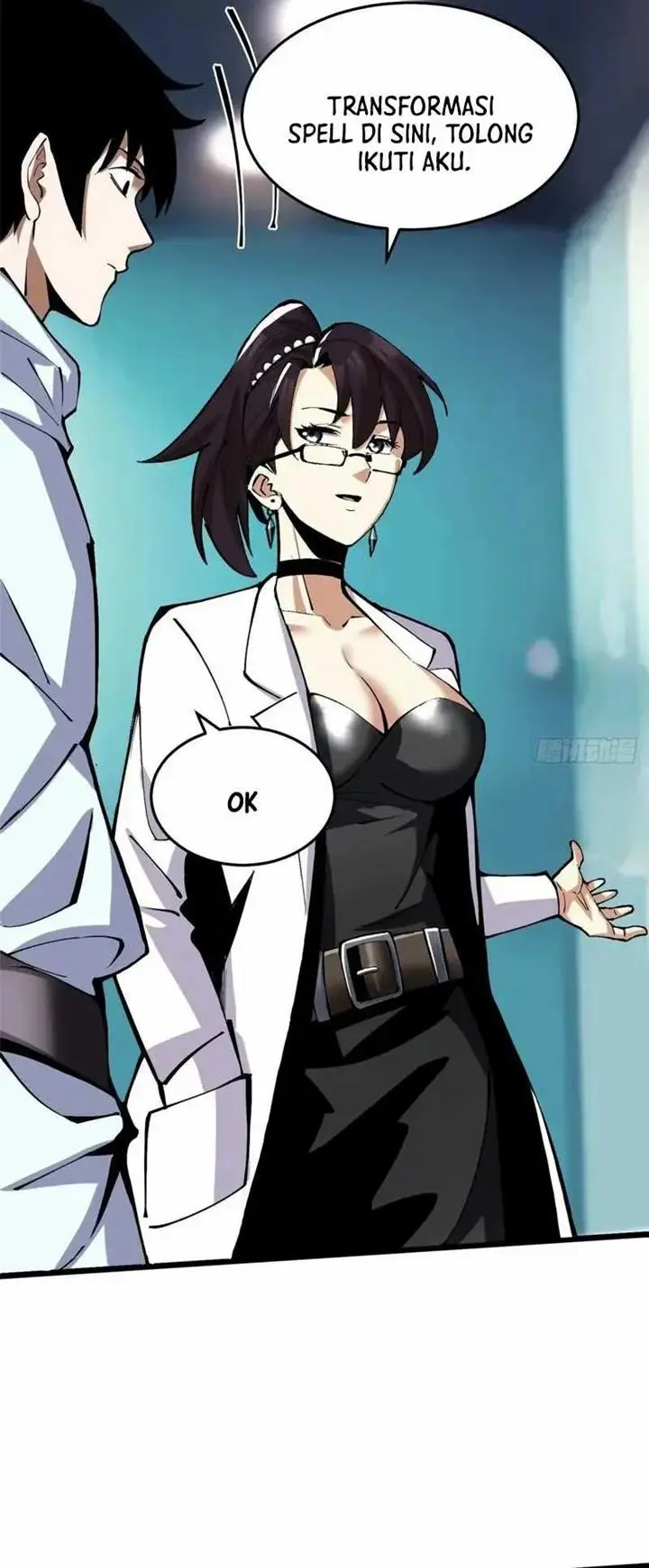 image-komik-i-really-dont-want-to-learn-forbidden-spells-chapter-5-48/54