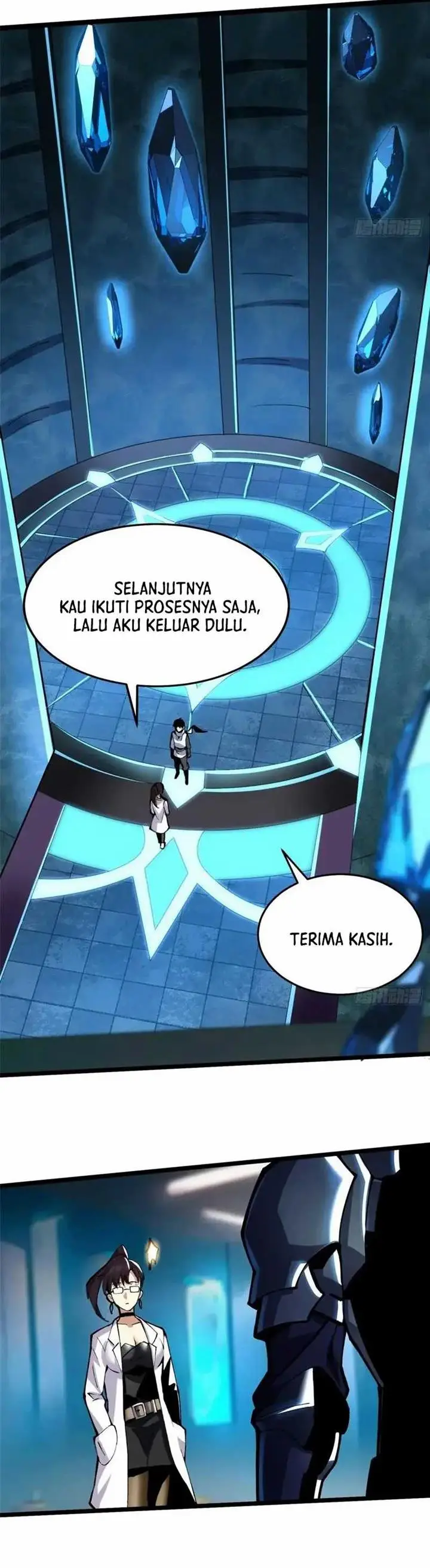 image-komik-i-really-dont-want-to-learn-forbidden-spells-chapter-5-49/54