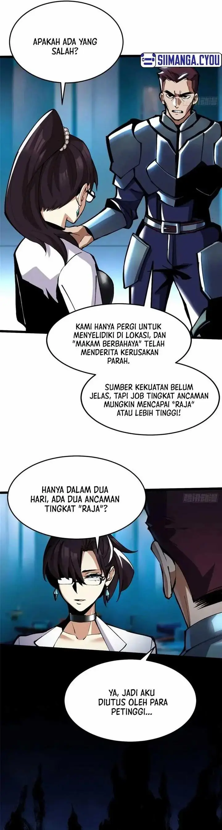 image-komik-i-really-dont-want-to-learn-forbidden-spells-chapter-5-50/54
