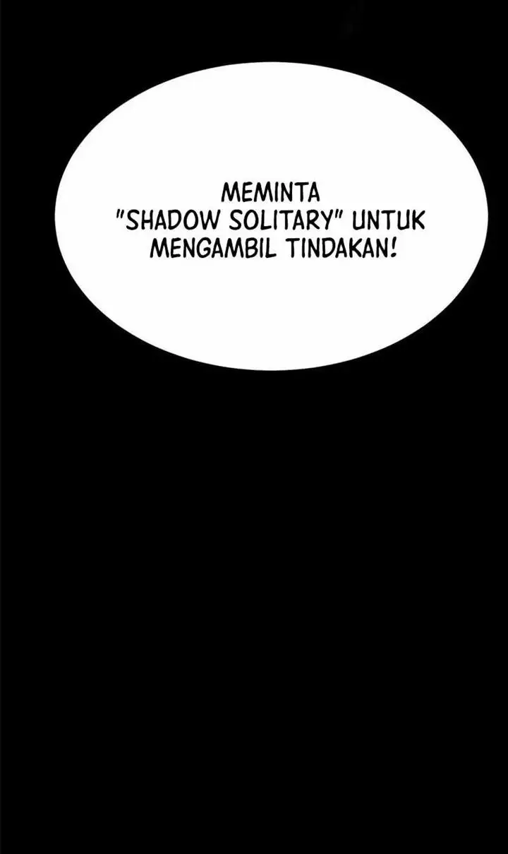 image-komik-i-really-dont-want-to-learn-forbidden-spells-chapter-5-52/54