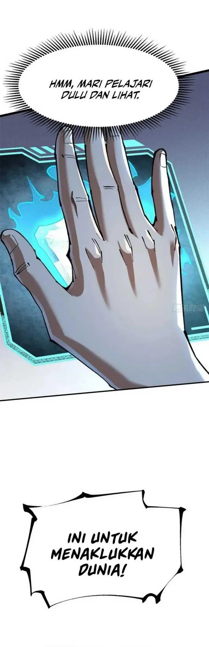 image-komik-i-really-dont-want-to-learn-forbidden-spells-chapter-50-0/31