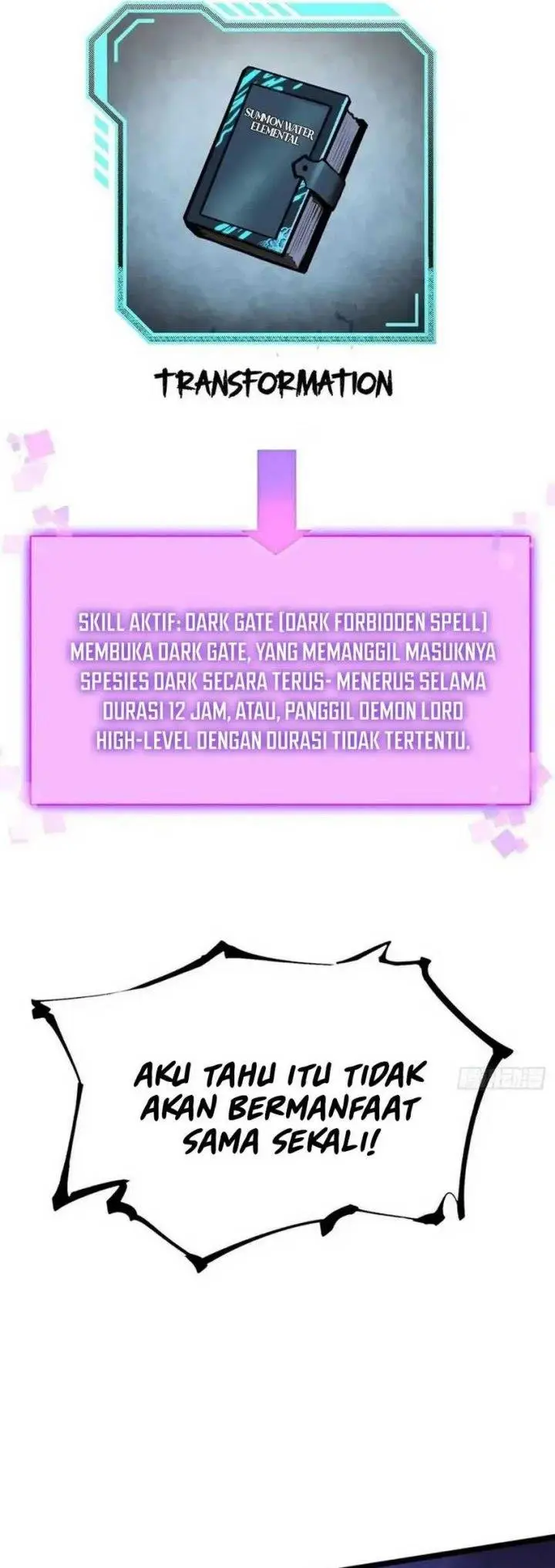 image-komik-i-really-dont-want-to-learn-forbidden-spells-chapter-50-1/31