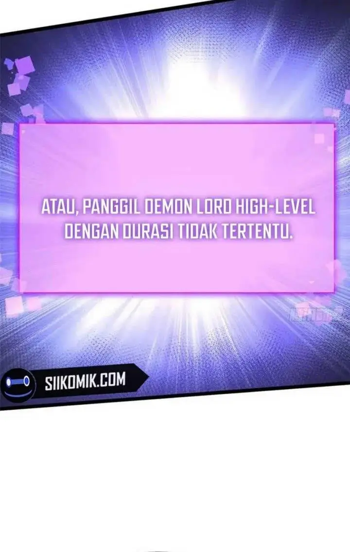 image-komik-i-really-dont-want-to-learn-forbidden-spells-chapter-50-2/31