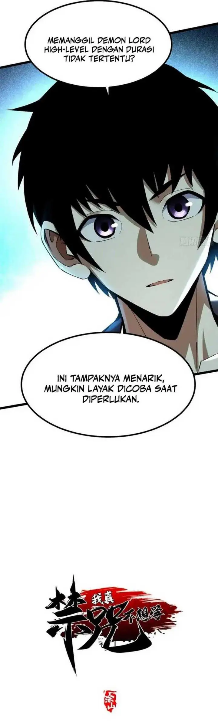 image-komik-i-really-dont-want-to-learn-forbidden-spells-chapter-50-3/31