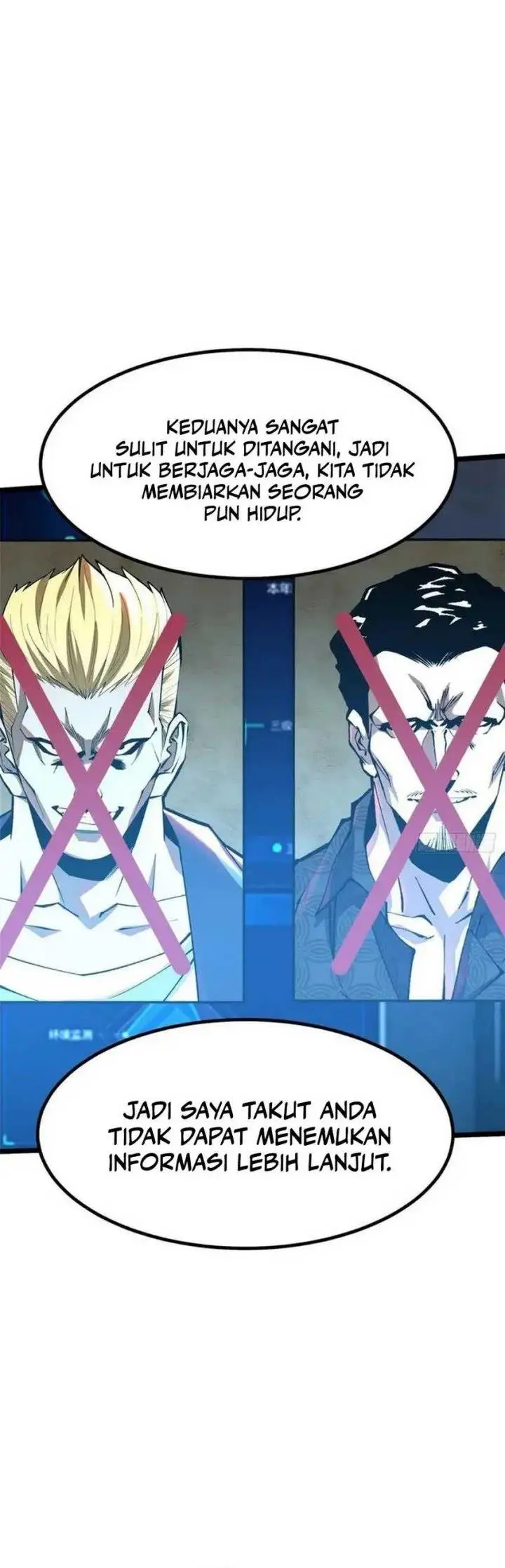 image-komik-i-really-dont-want-to-learn-forbidden-spells-chapter-50-4/31