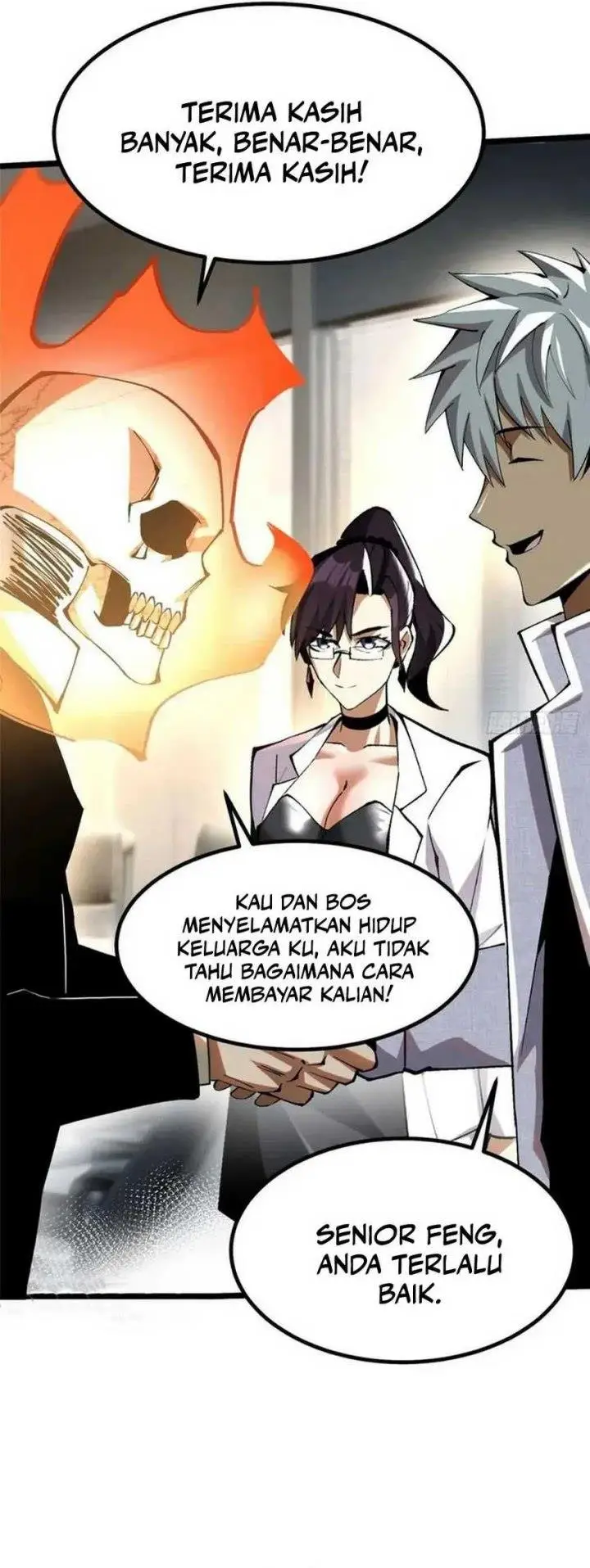image-komik-i-really-dont-want-to-learn-forbidden-spells-chapter-50-5/31