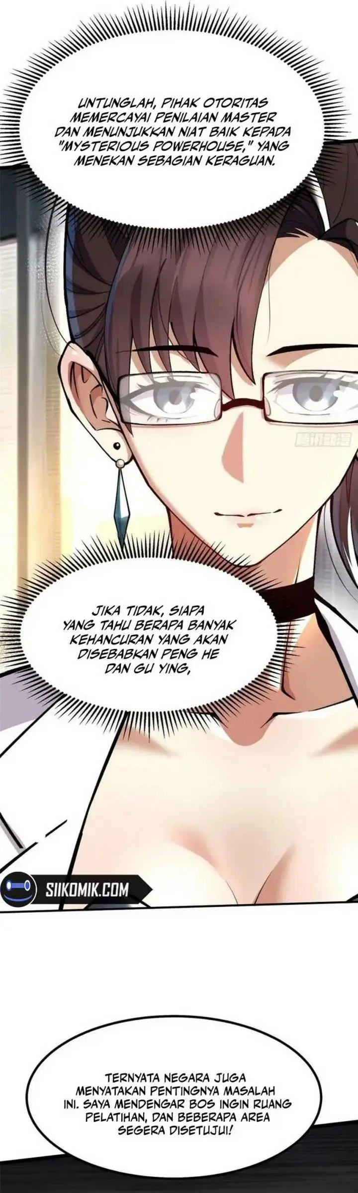 image-komik-i-really-dont-want-to-learn-forbidden-spells-chapter-50-6/31