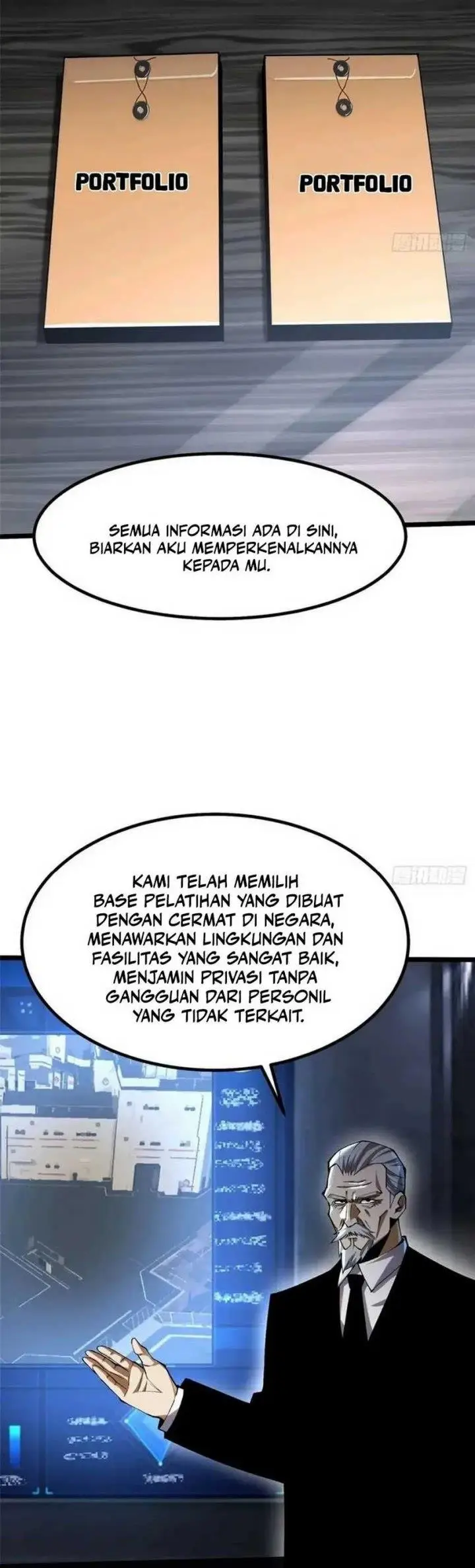 image-komik-i-really-dont-want-to-learn-forbidden-spells-chapter-50-7/31