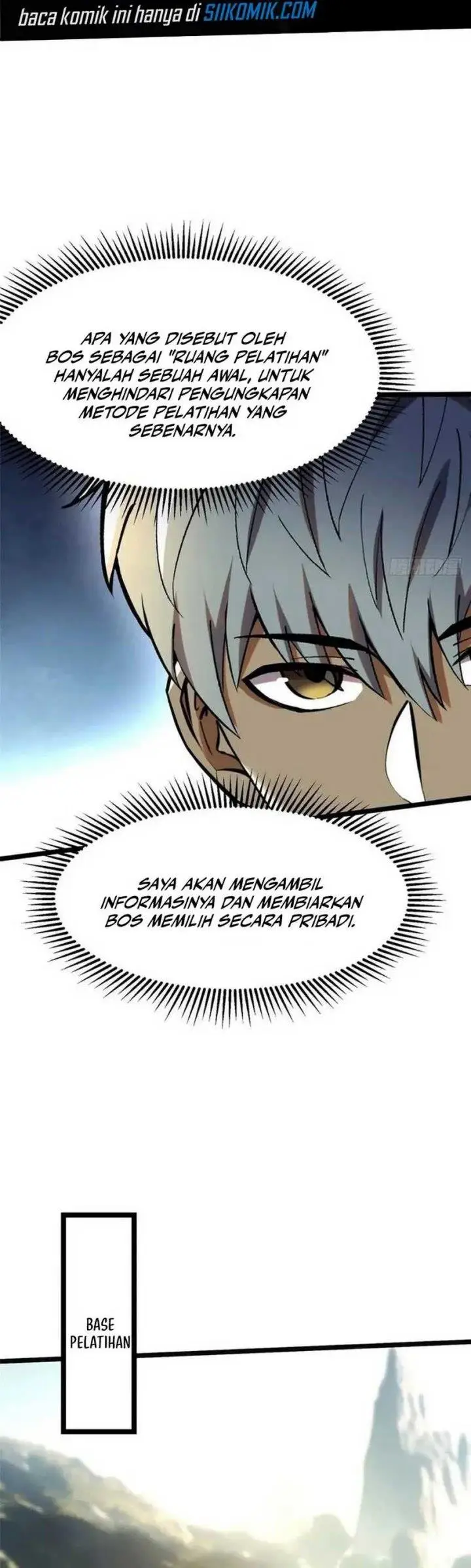 image-komik-i-really-dont-want-to-learn-forbidden-spells-chapter-50-8/31