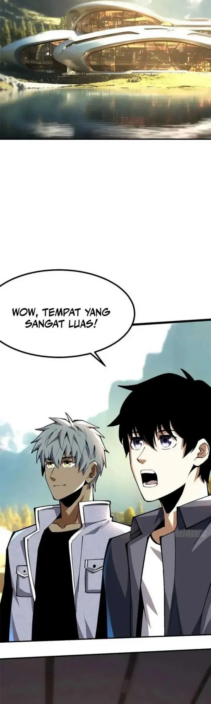 image-komik-i-really-dont-want-to-learn-forbidden-spells-chapter-50-9/31