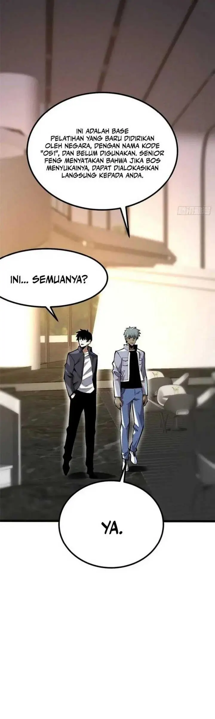 image-komik-i-really-dont-want-to-learn-forbidden-spells-chapter-50-10/31