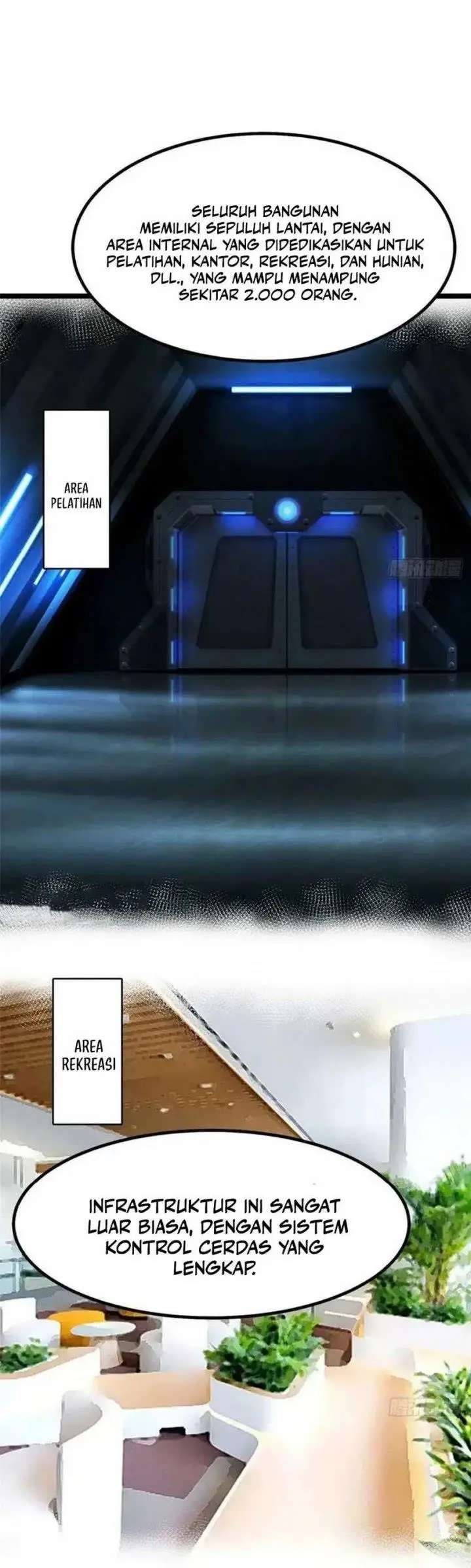 image-komik-i-really-dont-want-to-learn-forbidden-spells-chapter-50-11/31