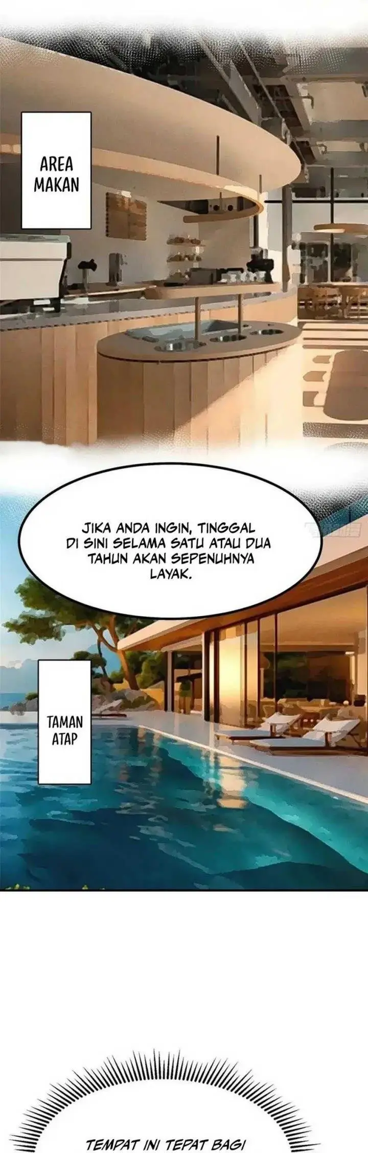 image-komik-i-really-dont-want-to-learn-forbidden-spells-chapter-50-12/31