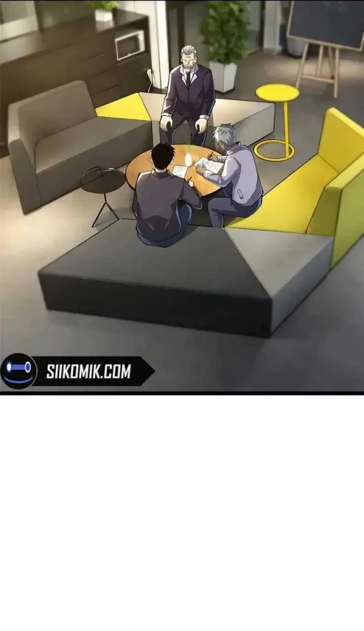 image-komik-i-really-dont-want-to-learn-forbidden-spells-chapter-50-14/31