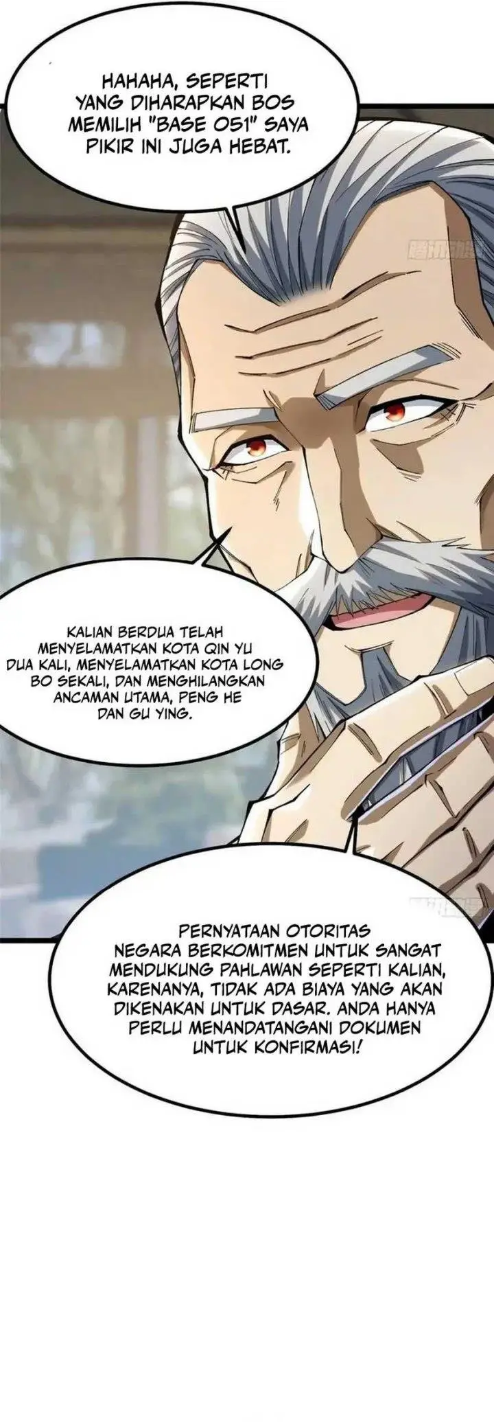 image-komik-i-really-dont-want-to-learn-forbidden-spells-chapter-50-15/31