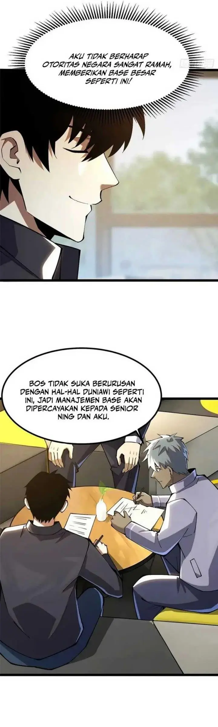 image-komik-i-really-dont-want-to-learn-forbidden-spells-chapter-50-16/31