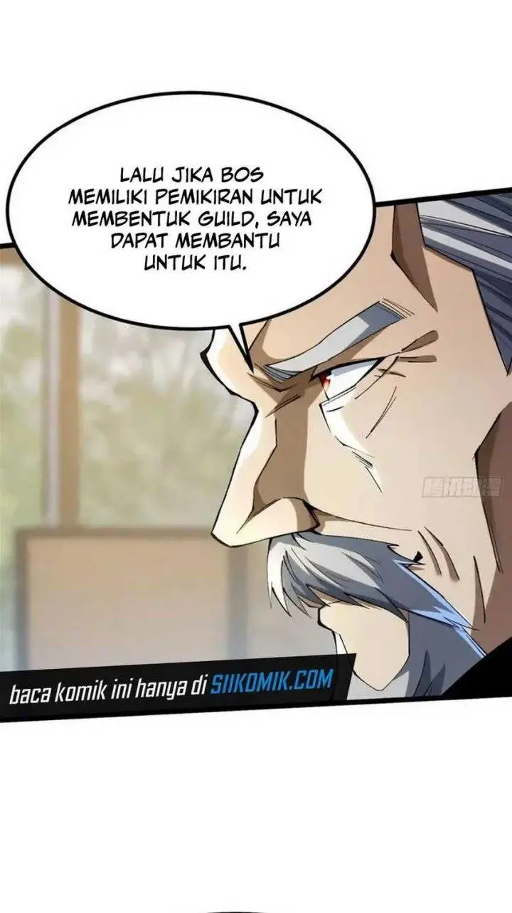 image-komik-i-really-dont-want-to-learn-forbidden-spells-chapter-50-17/31