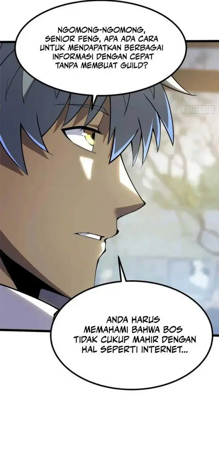 image-komik-i-really-dont-want-to-learn-forbidden-spells-chapter-50-18/31