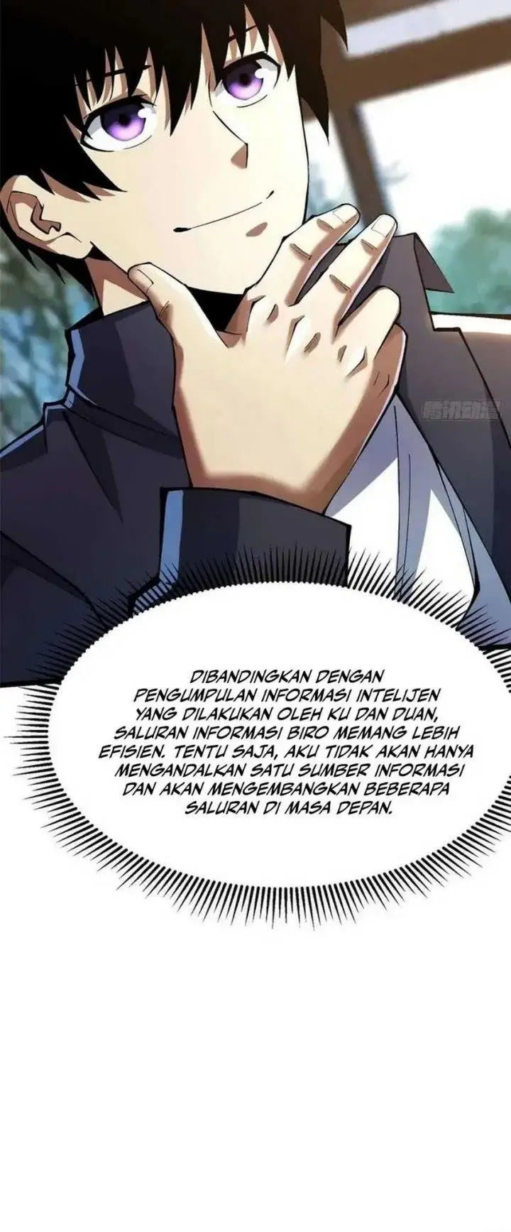image-komik-i-really-dont-want-to-learn-forbidden-spells-chapter-50-20/31