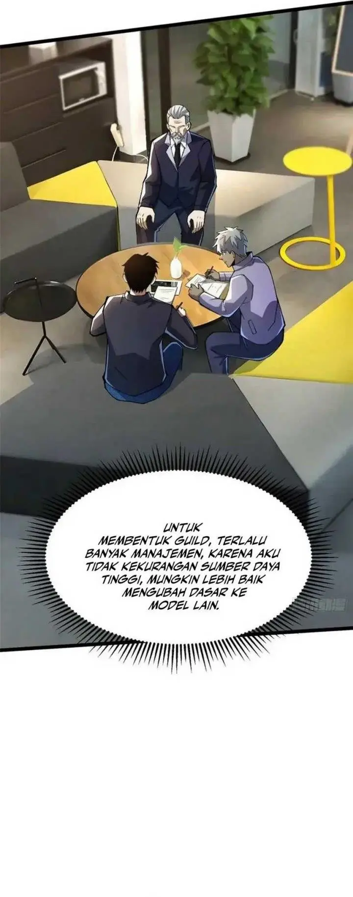 image-komik-i-really-dont-want-to-learn-forbidden-spells-chapter-50-21/31