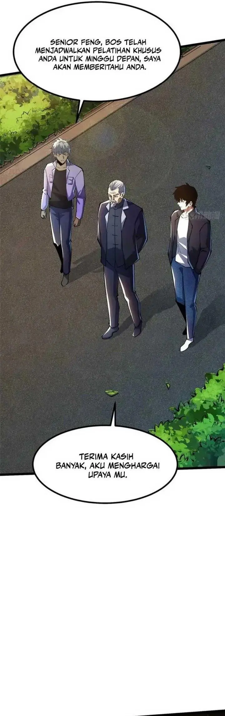 image-komik-i-really-dont-want-to-learn-forbidden-spells-chapter-50-22/31