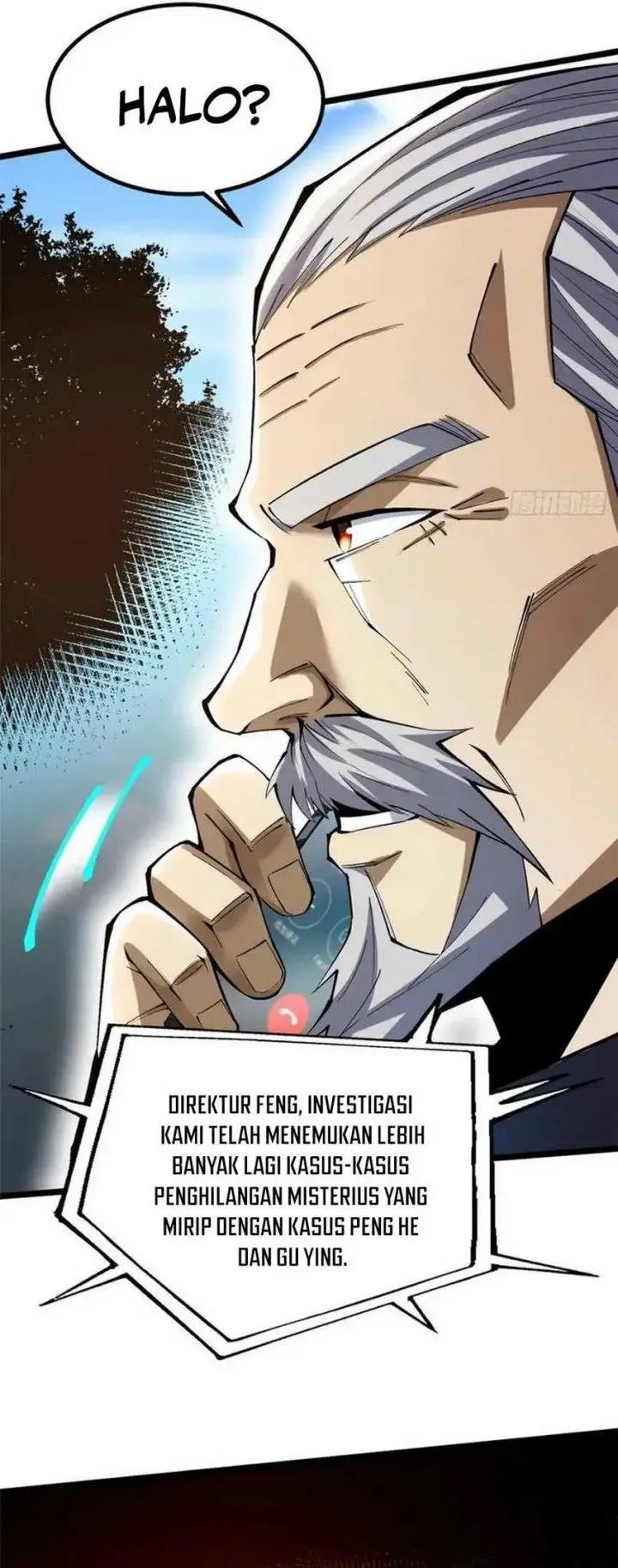 image-komik-i-really-dont-want-to-learn-forbidden-spells-chapter-50-24/31