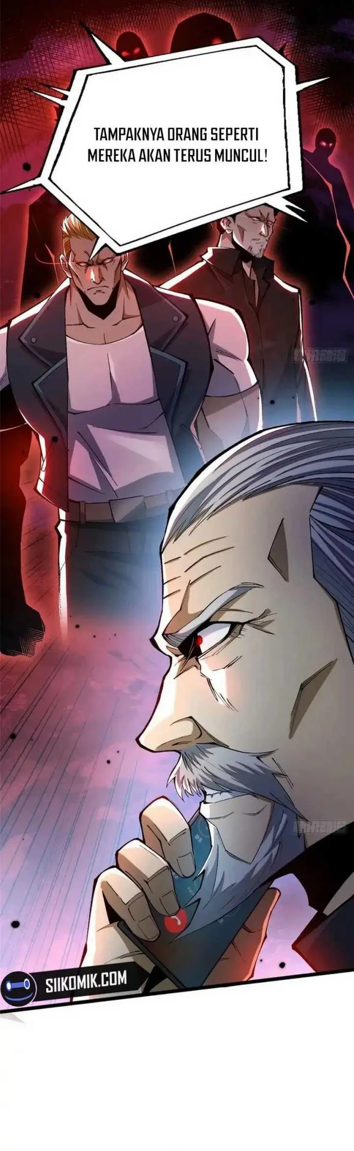 image-komik-i-really-dont-want-to-learn-forbidden-spells-chapter-50-25/31