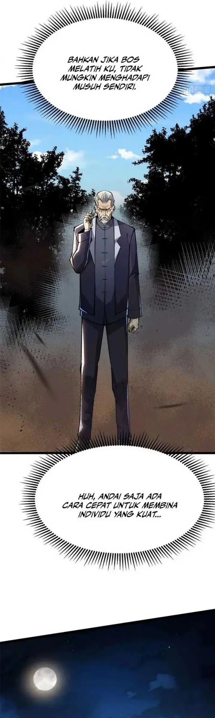 image-komik-i-really-dont-want-to-learn-forbidden-spells-chapter-50-26/31