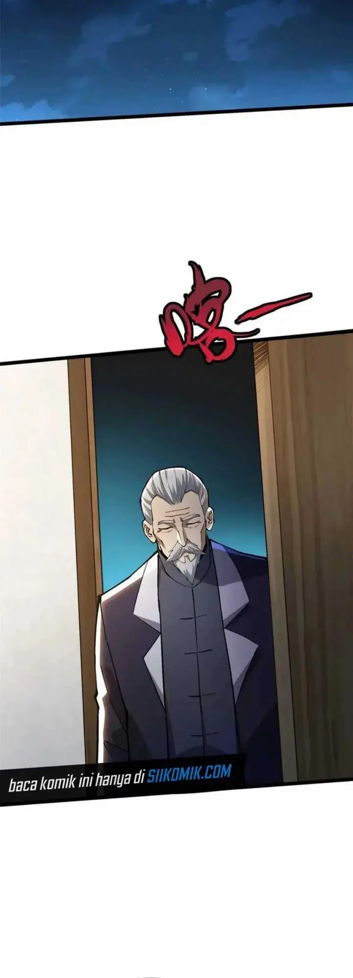 image-komik-i-really-dont-want-to-learn-forbidden-spells-chapter-50-27/31