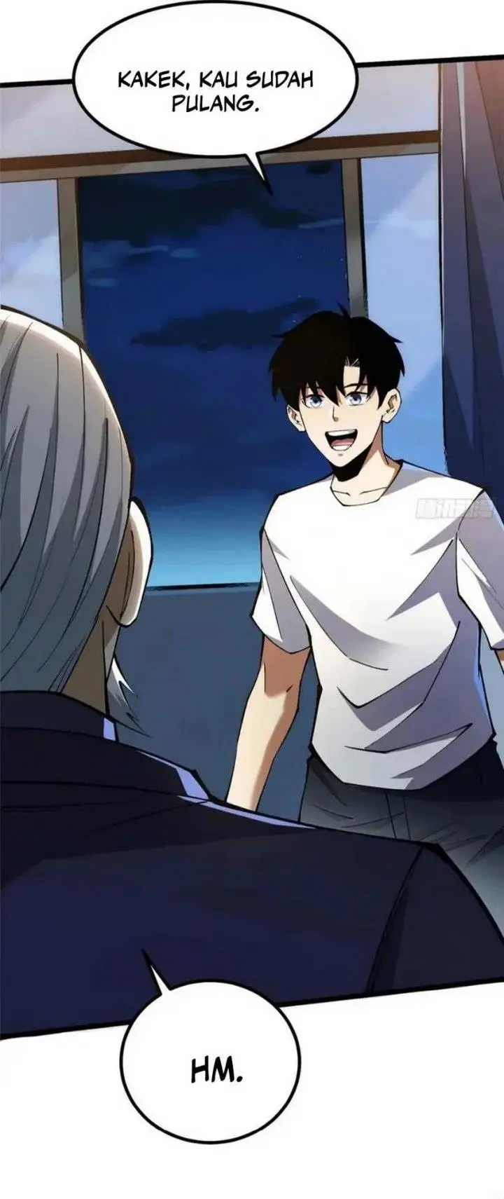 image-komik-i-really-dont-want-to-learn-forbidden-spells-chapter-50-28/31