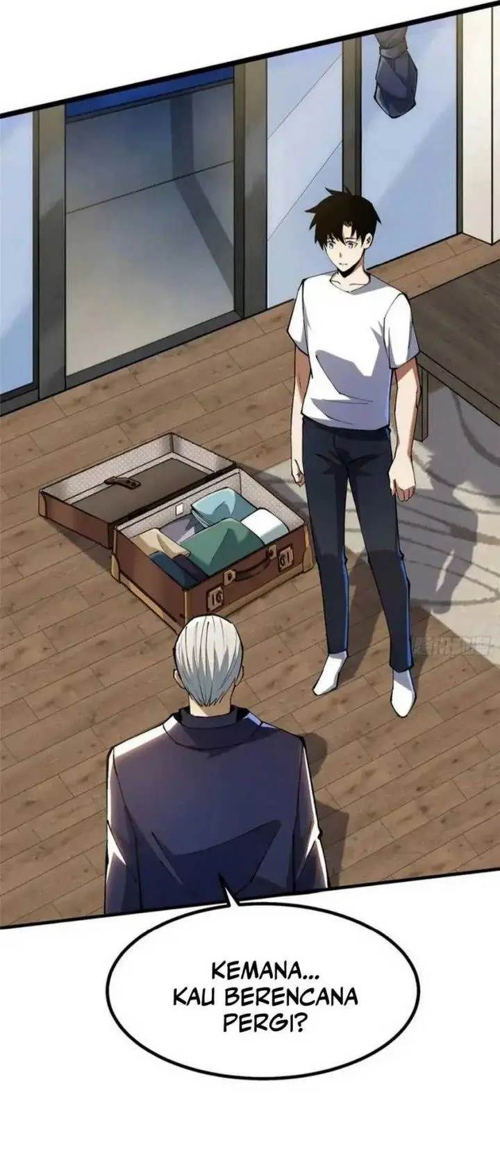 image-komik-i-really-dont-want-to-learn-forbidden-spells-chapter-50-29/31