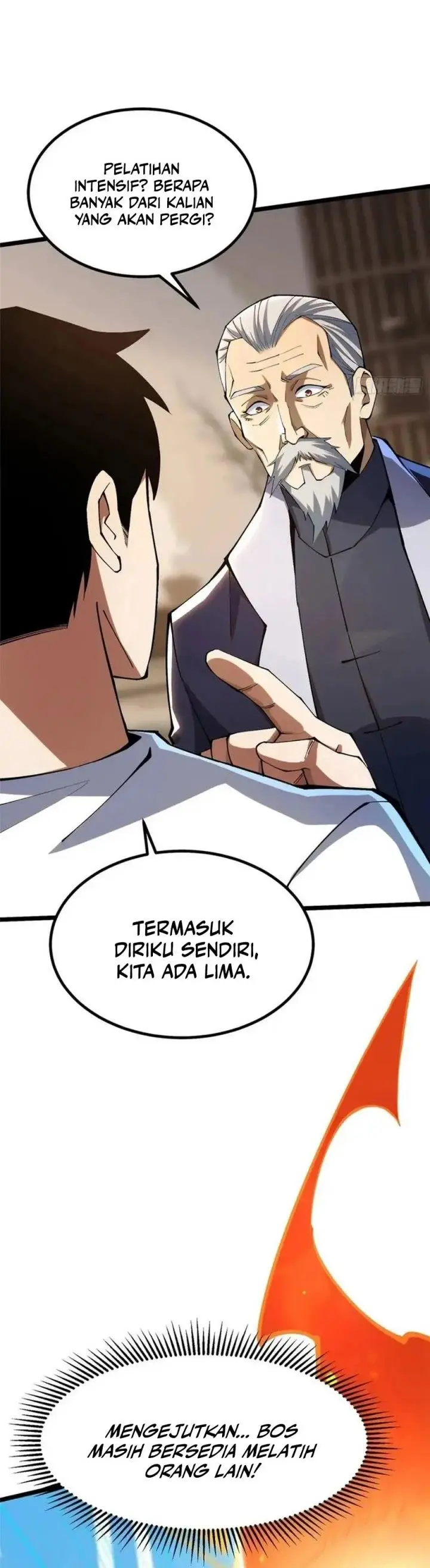 image-komik-i-really-dont-want-to-learn-forbidden-spells-chapter-51-1/35